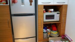 Blk 648 Jalan Tenaga (Bedok), HDB 5 Rooms #303590531